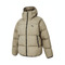 puma彪马2024男子Down Puffer Jacket羽绒服68410367