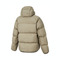 puma彪马2024男子Down Puffer Jacket羽绒服68410367