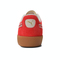 puma彪马2024中性中性-Palermo Snaker-红-米白-金Palermo40185601