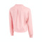puma彪马2024女子粉针织外套62773155