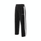 puma彪马2024女子女子-PUMA X SQUID GAME T7 Iconic Straight Track Pants W-黑针织长裤62743301