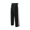 puma彪马2024女子女子-PUMA X SQUID GAME T7 Iconic Straight Track Pants W-黑针织长裤62743301