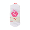 puma彪马2024女子女子-PUMA WOMEN HEART SHORT SOCK 2P APAC-白色中袜93808504