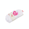 puma彪马2024女子女子-PUMA WOMEN HEART SHORT SOCK 2P APAC-白色中袜93808504