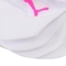 puma彪马2024女子女子-PUMA WOMEN HEART SHORT SOCK 2P APAC-白色中袜93808504