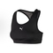 puma彪马2024女子女子-Mid Impact 4Keeps Bra- Black-small catBRA-M52030419