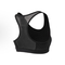 puma彪马2024女子女子-Mid Impact 4Keeps Bra- Black-small catBRA-M52030419
