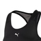 puma彪马2024女子女子-Mid Impact 4Keeps Bra- Black-small catBRA-M52030419