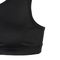 puma彪马2024女子女子-Mid Impact 4Keeps Bra- Black-small catBRA-M52030419