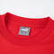 puma彪马2024男子男子-Elevated Crewneck TR M-红色针织无帽卫衣67722211