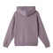 puma彪马2024女子女子-Puma Tonal Script Hoodie TR-Pale Plum针织连帽卫衣68606230