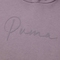 puma彪马2024女子女子-Puma Tonal Script Hoodie TR-Pale Plum针织连帽卫衣68606230