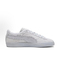 puma彪马2024中性中性-Suede 3 ONE PIECE-Feather Gray-Platinum Gray黑标鞋39652401