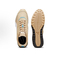 puma彪马2024中性中性-PL SPEEDFUSION-驼色-彪马白-黑色基础其他系列30777803
