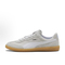 puma彪马2024中性中性-PUMA SuperLiga OG Retro Gurē-Ash Gray-Silver Mist- Silver基础其他系列40174501