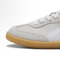 puma彪马2024中性中性-PUMA SuperLiga OG Retro Gurē-Ash Gray-Silver Mist- Silver基础其他系列40174501