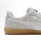 puma彪马2024中性中性-PUMA SuperLiga OG Retro Gurē-Ash Gray-Silver Mist- Silver基础其他系列40174501