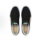 puma彪马2024中性中性-Suede Vulc-黑色-彪马白SUEDE38659803