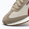 puma彪马2024中性中性-Puma R78 Wind Nylon-Desert Dust-Intense Red-Oak Branch-FrostR7839290111