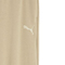 puma彪马2024男子男子-Elevated Sweat Pants TR M-Toasted Almond针织长裤67722183