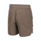 puma彪马2024中性中性-FUTURE OF CLASSIC Material Mix Shorts-Totally Taupe针织短裤62824981