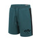 puma彪马2024男子男子-T7 PLAY.PARIS. Relaxed Shorts 7 TR-Cold Green针织短裤62908622