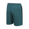 puma彪马2024男子男子-T7 PLAY.PARIS. Relaxed Shorts 7 TR-Cold Green针织短裤62908622