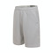 puma彪马2024中性中性-RETRO REVERIE Knit Shorts-浅灰针织短裤63060609