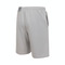 puma彪马2024中性中性-RETRO REVERIE Knit Shorts-浅灰针织短裤63060609