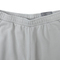 puma彪马2024中性中性-RETRO REVERIE Knit Shorts-浅灰针织短裤63060609