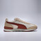 puma彪马2024中性中性-Puma R78 Nylon Retro-Alpine Snow-Mars Red-Light SandR7839925006