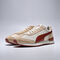 puma彪马2024中性中性-Puma R78 Nylon Retro-Alpine Snow-Mars Red-Light SandR7839925006