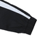 puma彪马2024男子男子-T7 Woven Pants- Black梭织长裤59990601