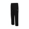 puma彪马2025男子男子-WARDROBE ESS Relaxed Sweatpants TR op-黑色针织长裤63180801