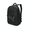 puma彪马2025中性中性-PUMA PLUS Backpack-黑色双肩包09118001
