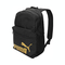 puma彪马2025中性中性-PUMA PHASE Backpack-黑色-金色-NO.1 logo双肩包09116403