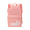 puma彪马2025中性中性-PUMA PHASE Backpack_L4L-水果粉双肩包09191106