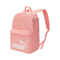 puma彪马2025中性中性-PUMA PHASE Backpack_L4L-水果粉双肩包09191106