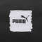 puma彪马2025中性中性-PUMA PHASE PATCH Backpack-黑色双肩包09116101