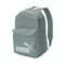 puma彪马2025中性中性-PUMA PHASE Backpack-青绿色双肩包09116407