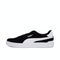 puma彪马2025中性中性-Puma Serve Pro SD-黑色-彪马白-金色Serve38110801