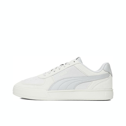 puma彪马2025中性中性-Puma Caven Suede-灰色-灰色Caven39193908
