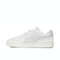 puma彪马2025中性中性-Puma Caven Suede-灰色-灰色Caven39193908