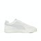puma彪马2025中性中性-Puma Caven Suede-灰色-灰色Caven39193908
