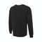 puma彪马2025男子男子-ESS Small Logo Crew TR-黑色针织连帽卫衣69024901