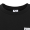 puma彪马2025男子男子-ESS Small Logo Crew TR-黑色针织连帽卫衣69024901
