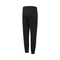 puma彪马2025男子男子-ESS Logo Sweatpants FL cl-黑色针织长裤69026501