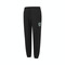 puma彪马2025男子男子-SPORTS LEGACY Graphic Sweatpants TR cl-黑色针织长裤63188601
