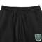 puma彪马2025男子男子-SPORTS LEGACY Graphic Sweatpants TR cl-黑色针织长裤63188601