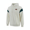 puma彪马2025男子男子-SPORTS LEGACY Graphic Hoodie TR-白色针织连帽卫衣63252792